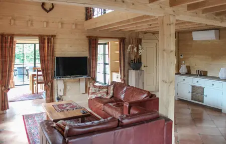 Maison 4 personnes à Arendonk - Photo 3