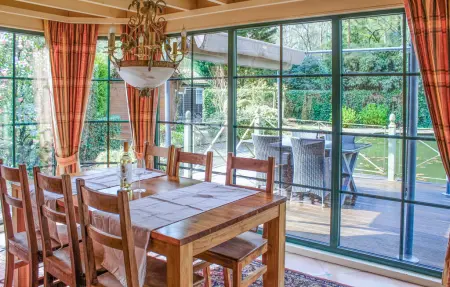 Maison 4 personnes à Arendonk - Photo 4