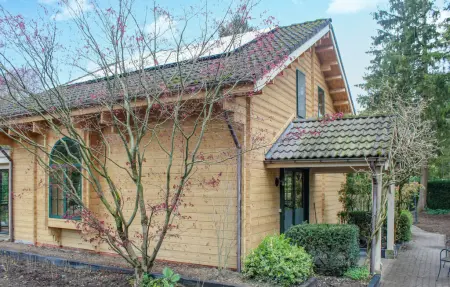 Maison 4 personnes à Arendonk - Photo 9