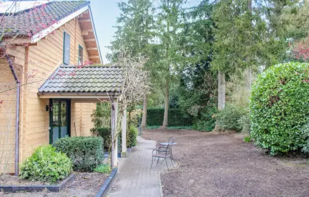 Maison 4 personnes à Arendonk - Photo 12
