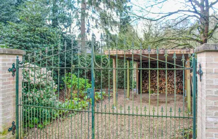 Maison 4 personnes à Arendonk - Photo 14