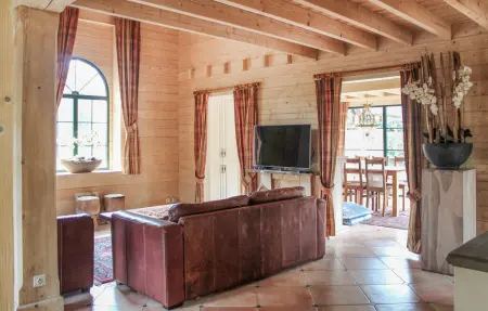Maison 4 personnes à Arendonk - Photo 16