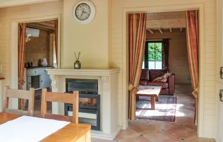 Maison 4 personnes à Arendonk - Photo 18