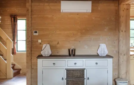 Maison 4 personnes à Arendonk - Photo 19