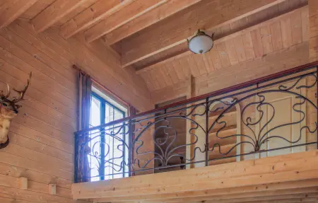 Maison 4 personnes à Arendonk - Photo 20