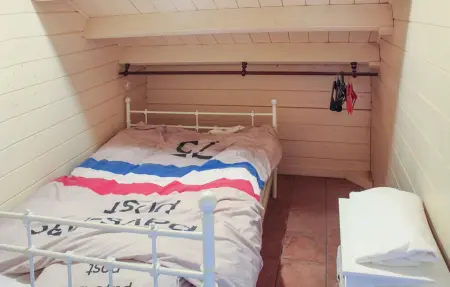 Maison 4 personnes à Arendonk - Photo 22
