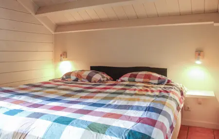 Maison 4 personnes à Arendonk - Photo 23