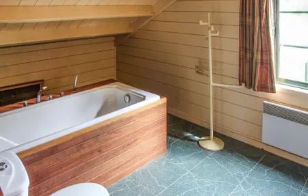 Maison 4 personnes à Arendonk - Photo 25