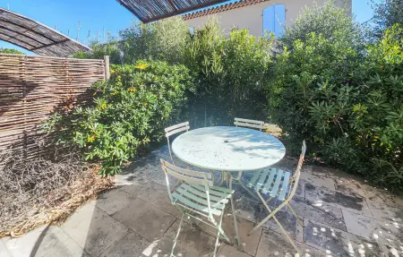 Maison 4 personnes à St Laurent de la Carbr - Photo 5