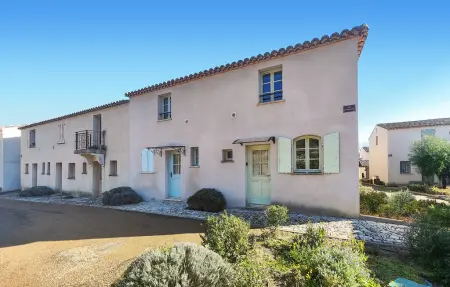Maison 4 personnes à St Laurent de la Carbr - Photo 6