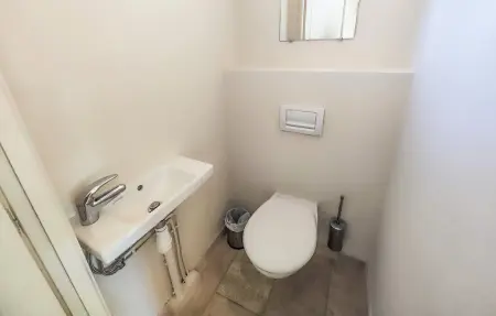 Maison 4 personnes à St Laurent de la Carbr - Photo 20