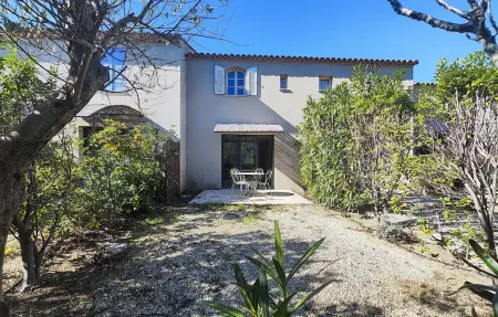 Maison 4 personnes à Saint Laurent de la Ca - Photo 1
