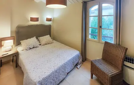 Maison 4 personnes à Saint Laurent de la Ca - Photo 6