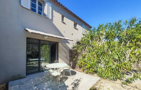 Maison 4 personnes à Saint Laurent de la Ca - Photo 8