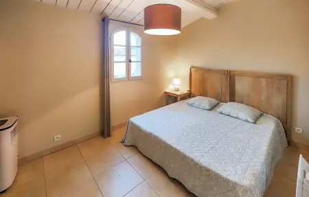 Maison 4 personnes à Saint Laurent de la Ca - Photo 12