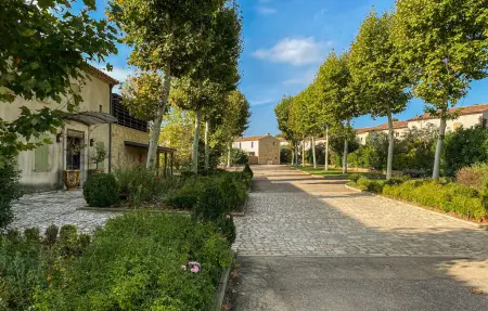 Maison 4 personnes à Saint Laurent de la Ca - Photo 15