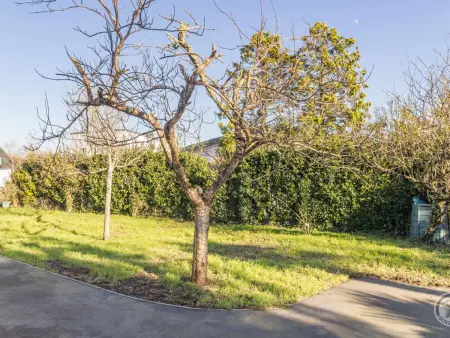 Maison familiale à Montmartin-sur-Mer, Gite 8 personnes à Montmartin sur Mer - Photo 13