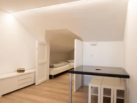 De Golfbreker, Belle villa avec spa à deux pas de la mer - Photo 35
