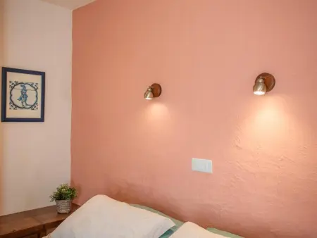 La Tour, Tour en pierre rénovée avec piscine privée - Photo 16