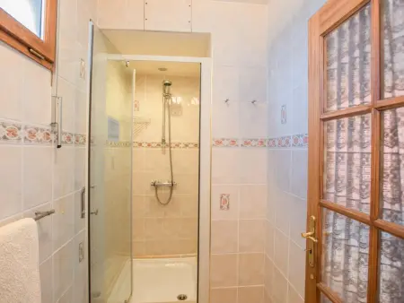 La Tour, Tour en pierre rénovée avec piscine privée - Photo 18