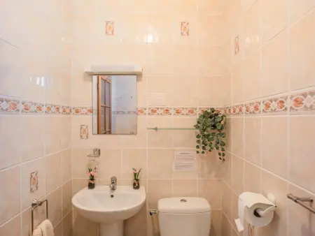 La Tour, Tour en pierre rénovée avec piscine privée - Photo 19