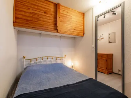 Les Terrasses Notre Dame du Port, Appartement 4 personnes à Capbreton - Photo 6