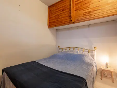 Les Terrasses Notre Dame du Port, Appartement 4 personnes à Capbreton - Photo 7