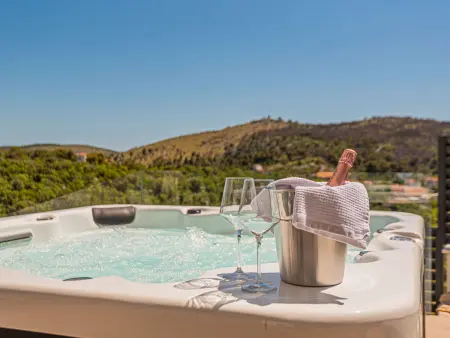 Šimun, Villa 8 personnes à Zaton (Šibenik) - Photo 2
