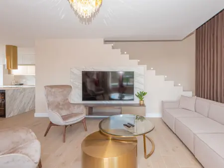 Šimun, Villa 8 personnes à Zaton (Šibenik) - Photo 5