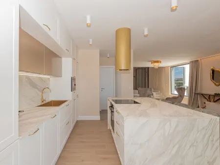 Šimun, Villa 8 personnes à Zaton (Šibenik) - Photo 8