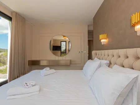 Šimun, Villa 8 personnes à Zaton (Šibenik) - Photo 18