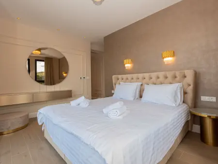 Šimun, Villa 8 personnes à Zaton (Šibenik) - Photo 19