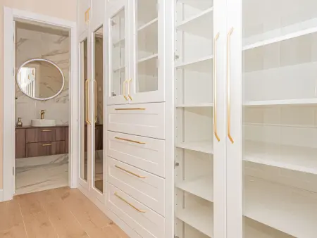 Šimun, Villa 8 personnes à Zaton (Šibenik) - Photo 21