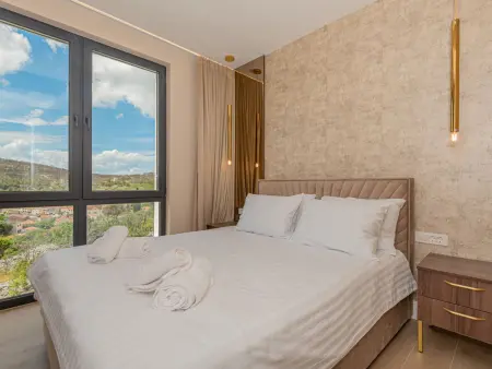 Šimun, Villa 8 personnes à Zaton (Šibenik) - Photo 30