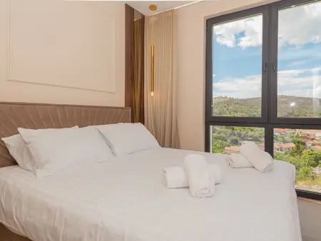 Šimun, Villa 8 personnes à Zaton (Šibenik) - Photo 33
