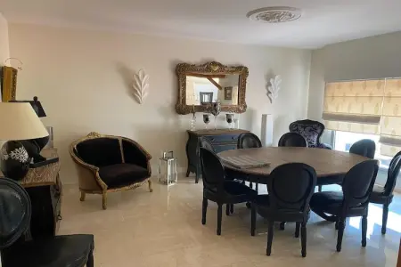 Villa Ravel, Villa à Nalliers avec piscine privée - Photo 2