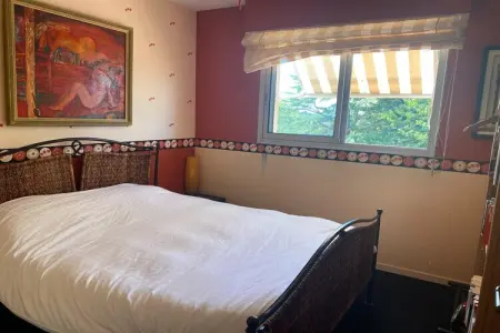 Villa Ravel, Villa à Nalliers avec piscine privée - Photo 12