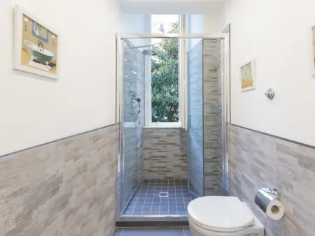 Le Belle Arti, Appartement 2 personnes à Rome: Centro Storico - Photo 4