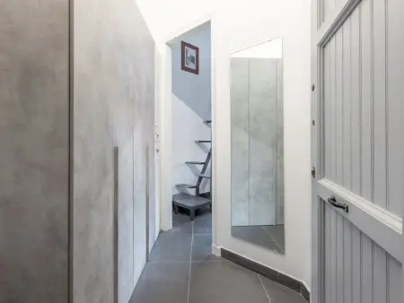 Le Belle Arti, Appartement 2 personnes à Rome: Centro Storico - Photo 17