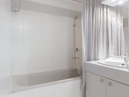 Terre Marine, Appartement 6 personnes à Sanary sur Mer - Photo 9