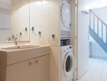 Terre Marine, Appartement 6 personnes à Sanary sur Mer - Photo 10