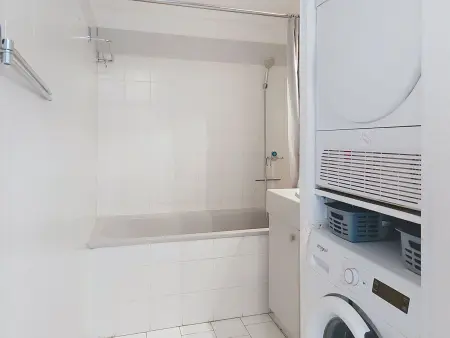 Terre Marine, Appartement 6 personnes à Sanary sur Mer - Photo 11