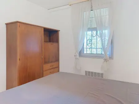 Terre Marine, Appartement 6 personnes à Sanary sur Mer - Photo 12