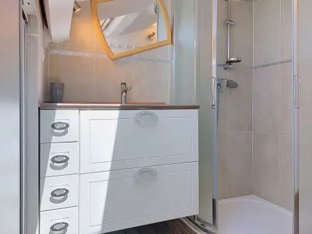 Terre Marine, Appartement 6 personnes à Sanary sur Mer - Photo 16