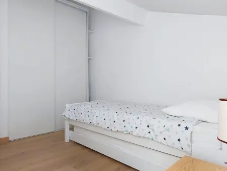 Terre Marine, Appartement 6 personnes à Sanary sur Mer - Photo 17