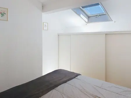 Terre Marine, Appartement 6 personnes à Sanary sur Mer - Photo 19