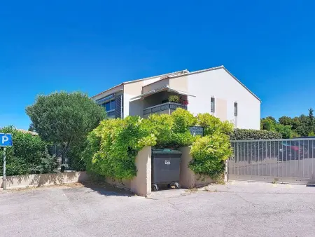 Terre Marine, Appartement 6 personnes à Sanary sur Mer - Photo 23
