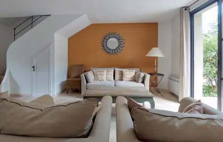 Maison 4 personnes à Saint Laurent de la Ca - Photo 1