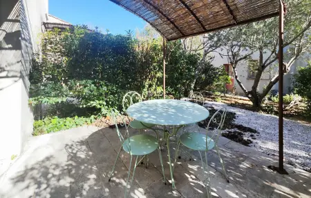 Maison 4 personnes à Saint Laurent de la Ca - Photo 4