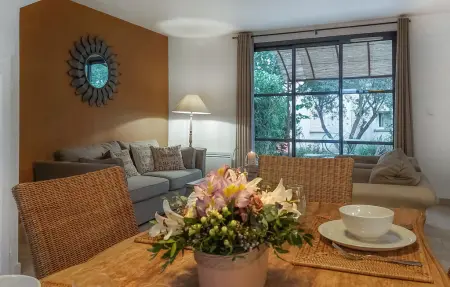 Maison 4 personnes à Saint Laurent de la Ca - Photo 9